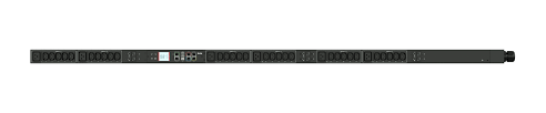 PX3-1722V-M18V2