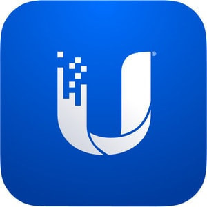 UA-LOCK-ELECTRIC