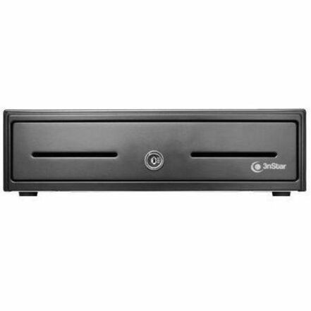 CD250
