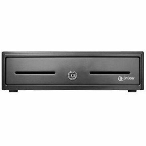 CD250