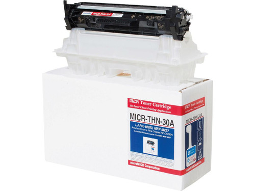 MICRTHN30A