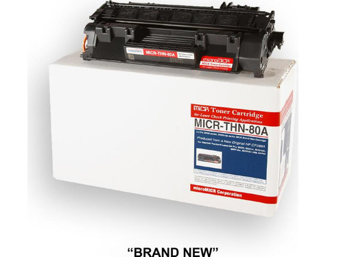 MICRTHN80A