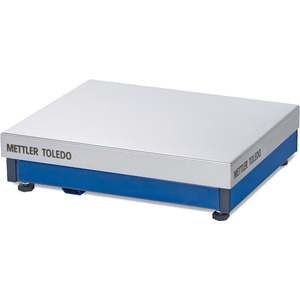 MT-PBK987-B120