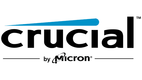 MTA9ASF1G72HZ-2G6E5R