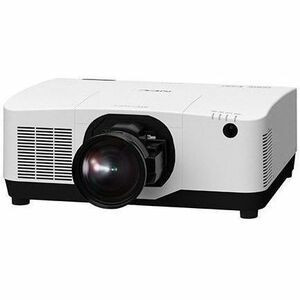NP-PV800UL-W1-41ZL