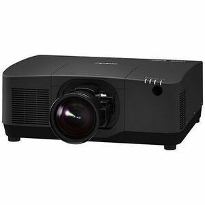 NP-PA1505UL-B