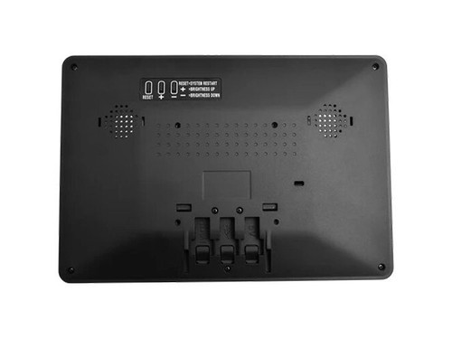 UM-1080C-G-NB
