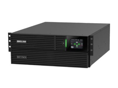 ED5KRT-3KTF