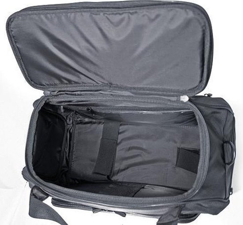 AWDUFFLE