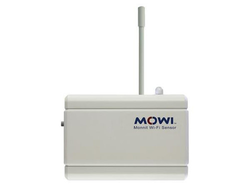 MNS-2-WF-PB-ST
