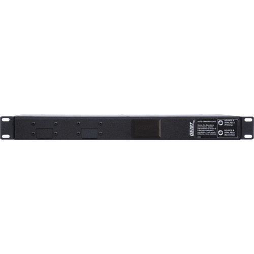 Monoprice Zeroboot Series Cat6 Utp Network Patch Cable_6-Inch Blue - 13218