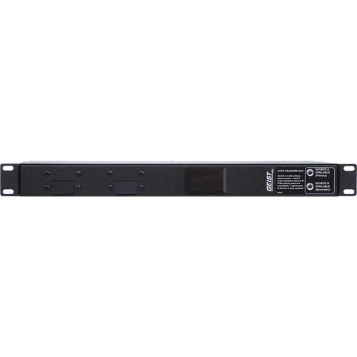 Monoprice Zeroboot Series Cat6 Utp Network Patch Cable_2Ft Black - 13402