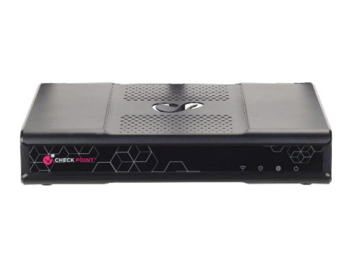 CPCES-CO-PREMIUM-1535-NGTP-ADD