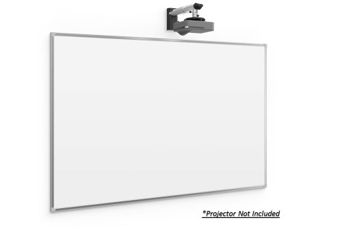 Mooreco Interactive Projector Board + Whiteboard System - 76445