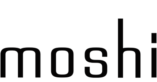 99MO231204