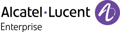 TA6465H-P12-US