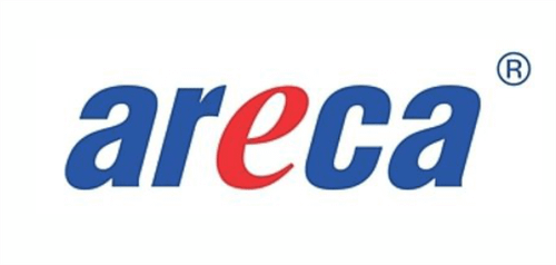 ARC-CD2I