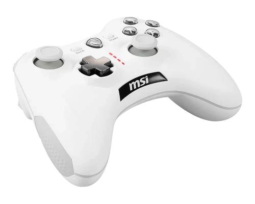 FORCEGC30V2_W