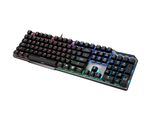 VIGORGK50ELITELL