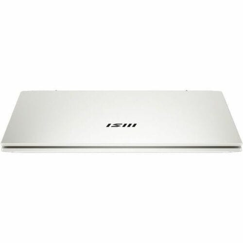 MSI Prestige 16Evo A13M-407Us