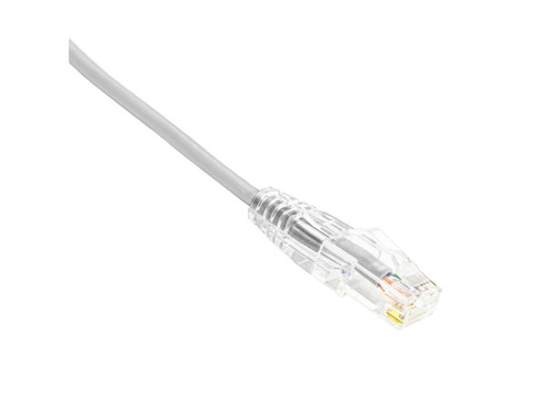 90-C6CBSL-GN-003