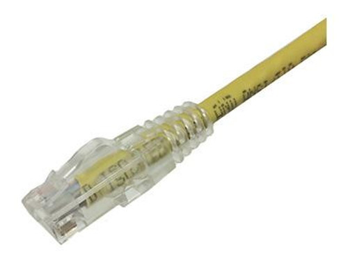 90-C6CB-YL-001