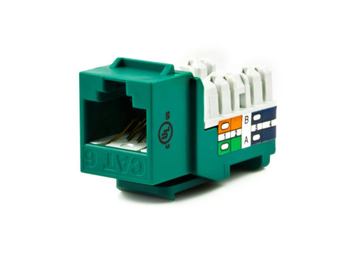 44-678C6-GN 44-678C6-GN