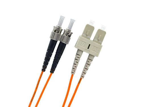 90-2000-8M 90-2000-8M