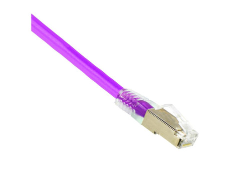 90-C6ABS-7PL
