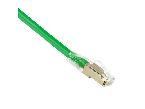 90-C6ABS-7GN
