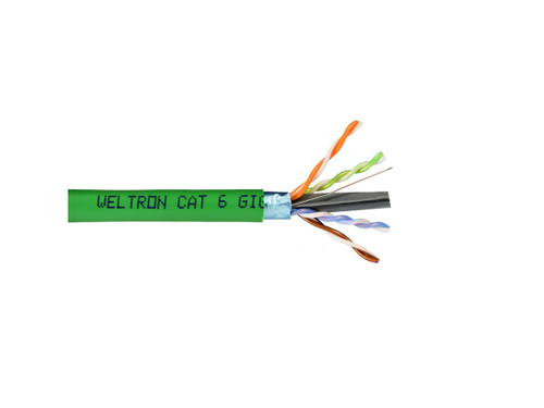T2404L6SHP-GN