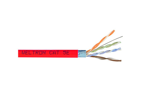 T2404L5EPSH-RD