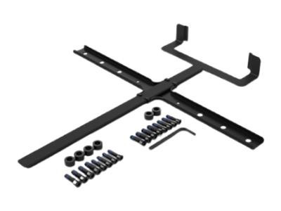 Neat Vesa Mount Kit For Neat Bar 2 - NEATBAR-SCREENMOUNTKIT