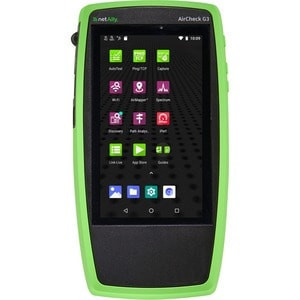 AIRCHECK-G3-PRO