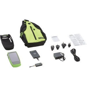 AIRCHECK-G3-PRO-KT
