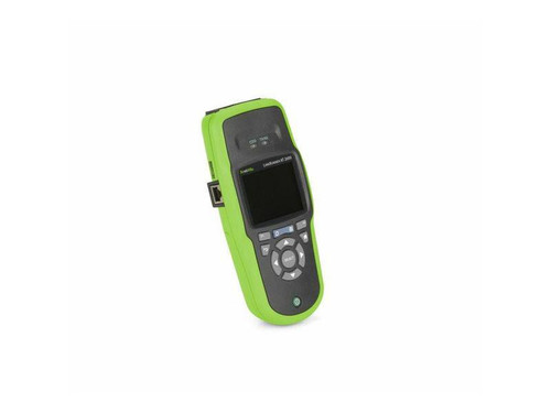 LRAT-2000