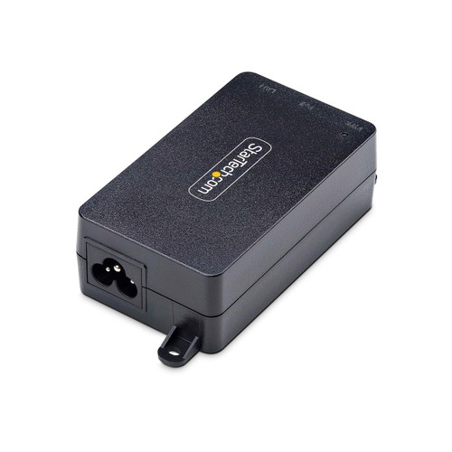 AF211C-POE-INJECTOR