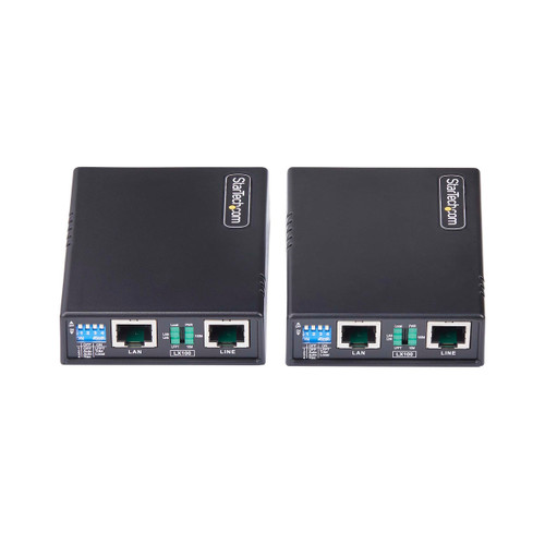C2-ETHERNET-EXTENDER