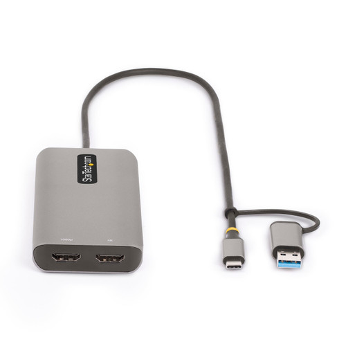 167B-USBC-MULTIPORT