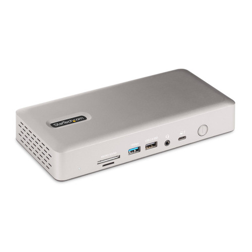 1132N-TB4USB4DOCK 1132N-TB4USB4DOCK