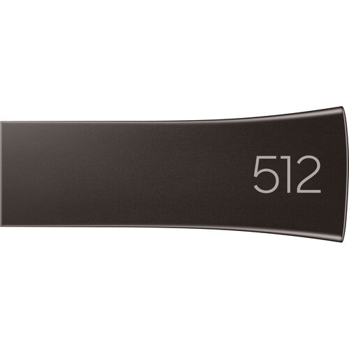 MUF-512BE4/AM
