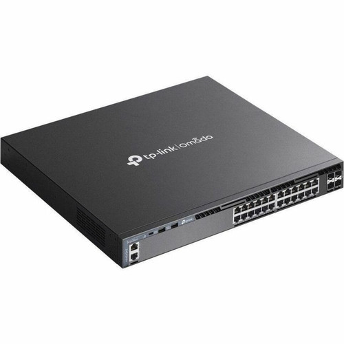 SG6428X