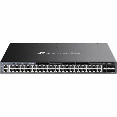 SG6654XHP