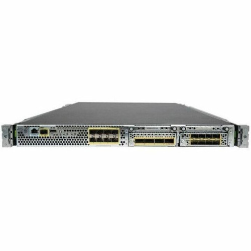FPR4150-AMP-K9