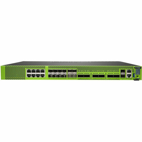 SRX4300-DC