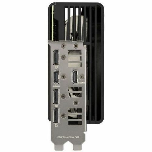 ROG-STRIX-RTX4070TIS-16G-GAMING