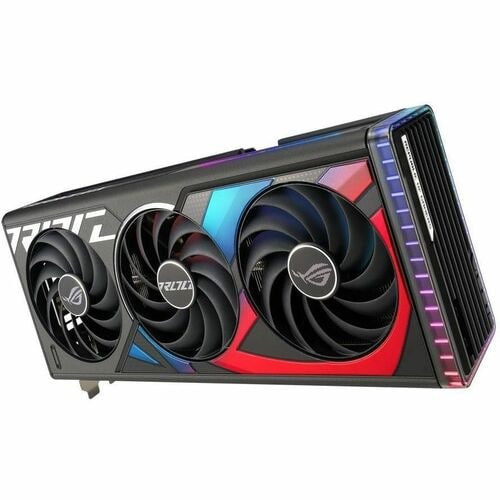 ROG-STRIX-RTX4070TIS-16G-GAMING