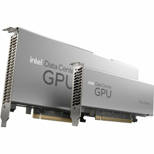 UCSC-GPU-FLEX170