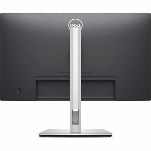 Dell P2425H