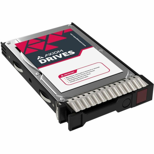 P53555-B21-AX